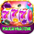 pakaviator Apps (Tools & Injectors) Premium vv4.6.9