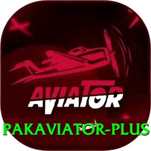 pakaviator Apps (Tools & Injectors) Pro v5.0.9 - 2