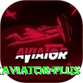 pakaviator Apps (Tools & Injectors) Pro v5.0.9