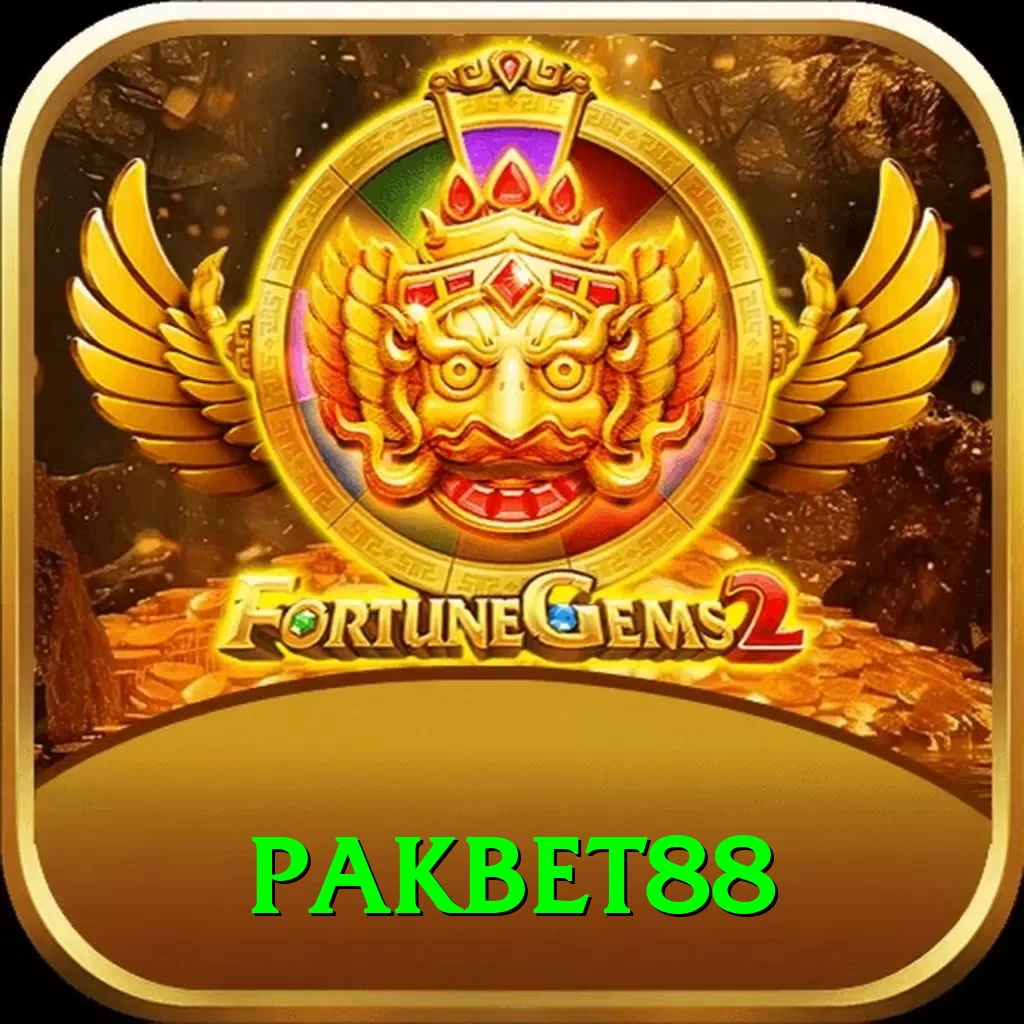pakbet88 Deluxe v2.8.2 - 2