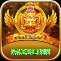 pakbet88 Deluxe v2.8.2