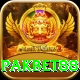pakbet88 Deluxe v2.8.2