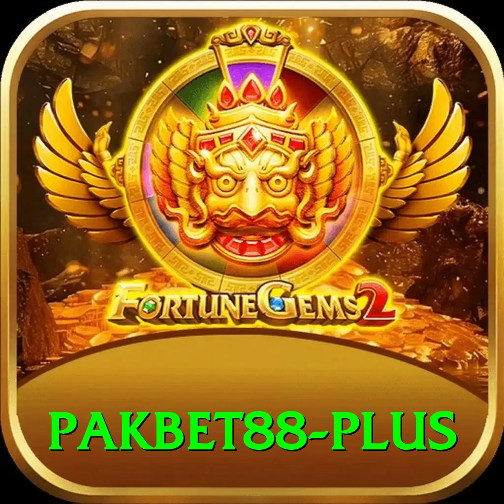 pakbet88 King v2.0.4 - 2
