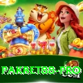 pakbet88 Bonus King v4.0.7
