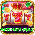 PakDhan Slot Machine Elite