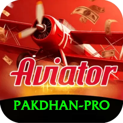 pakdhan Deluxe Pro v4.9.5 - 2