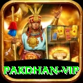 pakdhan Ultimate - Free Download