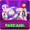 PakGame VIP vv3.0.5