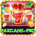 pakgame VIP Edition v5.6.2