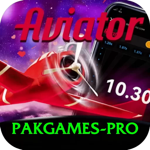 pakgames Elite v1.8.2 - 2