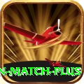 pakistan afghanistan match Money Premium v5.4.0