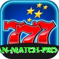 pakistan afghanistan match Casino Ultimate v4.2.9