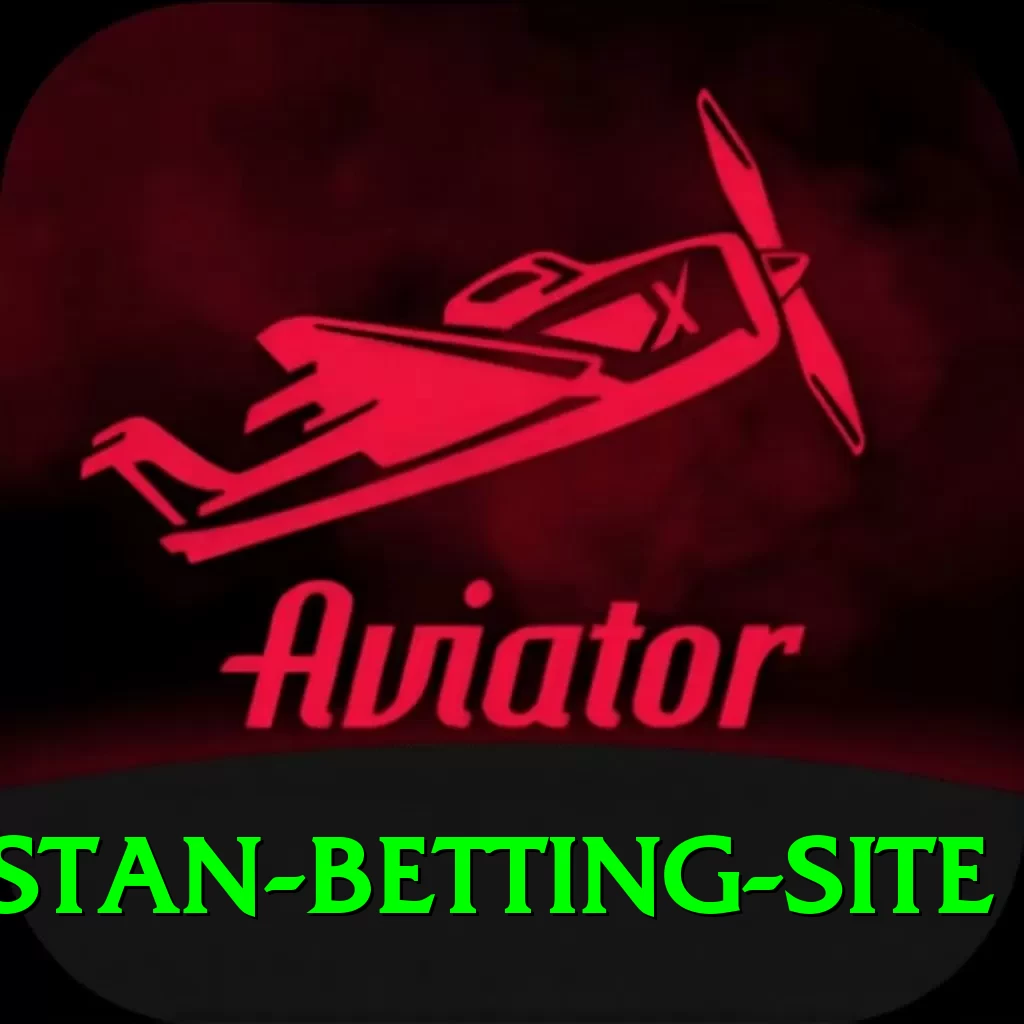 Pakistan Betting Site Master v2.4.5 - 2