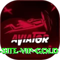 Pakistan Betting Site - VIP Gold