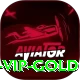 Pakistan Betting Site - VIP Gold