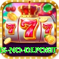 pakistan casino free bonus no deposit Deluxe v3.3.6