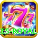 Pakistan Casino Games Royal