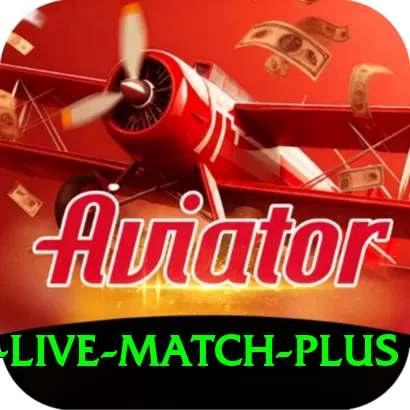 pakistan england live match Gold Slots - 2