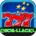 pakistan junior league Gold Edition v1.1.1