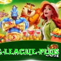 pakistan junior league Supreme APK v2.9.3