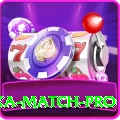 pakistan ka match Casino Mega v3.9.7