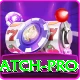 pakistan ka match Casino Mega v3.9.7