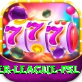 pakistan super league psl VIP v5.3.0