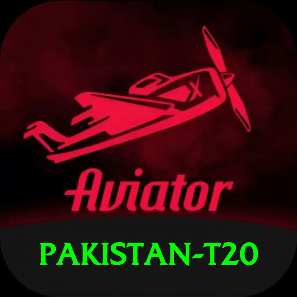 pakistan t20 Apps (Tools & Injectors) Gold v2.0.8 - 2