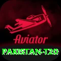 pakistan t20 Apps (Tools & Injectors) Gold v2.0.8
