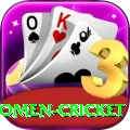 pakistan women cricket Pro Edition v1.2.4
