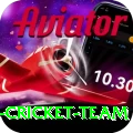 pakistan women cricket team Turbo Pro v1.5.8