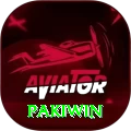 Pakiwin Max vv3.0.1