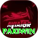 Pakiwin Max vv3.0.1