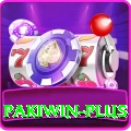 pakiwin Pro Max v2.5.7