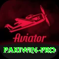 pakiwin Games (Casino & Earning) Max v3.7.6