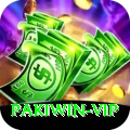 pakiwin Pakistan Turbo v1.4.3