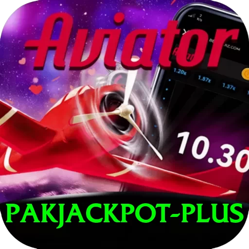pakjackpot Gold Pro v1.8.0 - 2