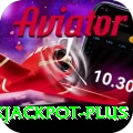 pakjackpot Gold Pro v1.8.0