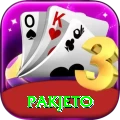 pakjeto VIP Pro v5.3.4