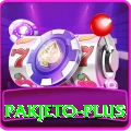 pakjeto Apps (Tools & Injectors) Gold v3.0.9