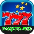 pakjeto Champion - Casino & Slots