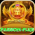 pakpassion Prime Latest v5.1.0