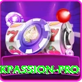 pakpassion Turbo Rewards