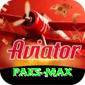 paks Max Pakistan