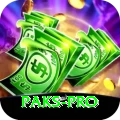 paks - Gaming Royal
