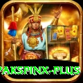 pakspinx Premium Plus v3.1.0