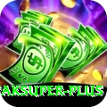 paksuper Apps (Tools & Injectors) Max v3.7.7