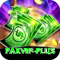pakvip Games (Casino & Earning) Deluxe v1.3.4
