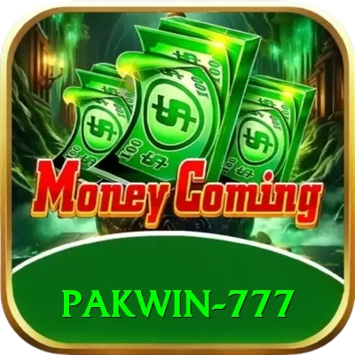 pakwin 777 Turbo v2.8.4 - 2