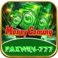 pakwin 777 Turbo v2.8.4